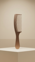 Precision Brow Shaping Tool